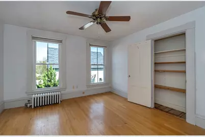 3 Lake Ave #3, Amesbury, MA 01913 - Photo 16