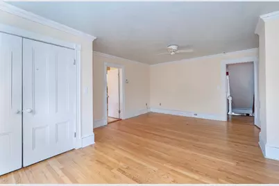 3 Lake Ave #3, Amesbury, MA 01913 - Photo 14