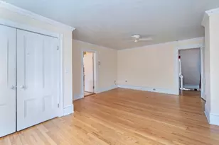 3 Lake Ave, Amesbury, MA 01913 - Photo 14