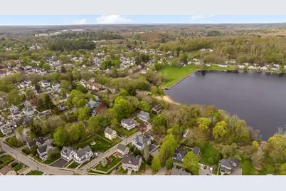 3 Lake Ave #3, Amesbury, MA 01913 - Photo 42