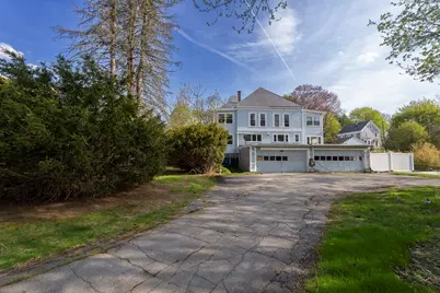 3 Lake Ave #3, Amesbury, MA 01913 - Photo 34