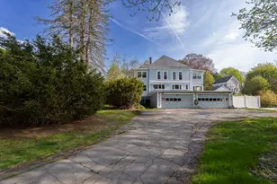 3 Lake Ave, Amesbury, MA 01913 - Photo 34