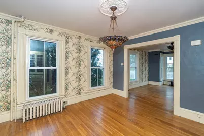 3 Lake Ave #3, Amesbury, MA 01913 - Photo 10