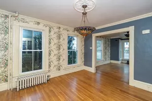 3 Lake Ave, Amesbury, MA 01913 - Photo 10