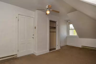 3 Lake Ave #3, Amesbury, MA 01913 - Photo 24