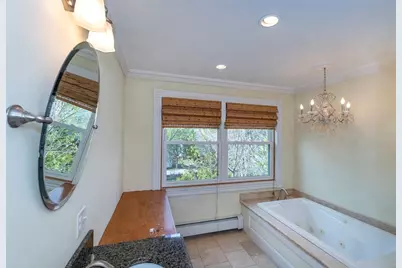 3 Lake Ave #3, Amesbury, MA 01913 - Photo 18