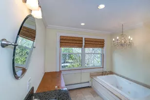 3 Lake Ave, Amesbury, MA 01913 - Photo 18
