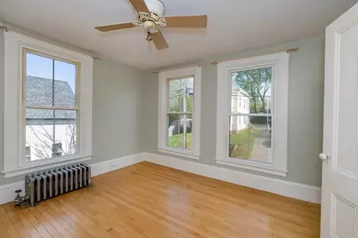 3 Lake Ave #3, Amesbury, MA 01913 - Photo 22
