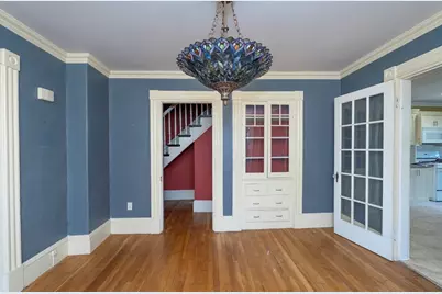 3 Lake Ave #3, Amesbury, MA 01913 - Photo 6