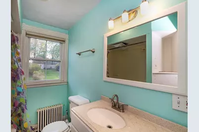 3 Lake Ave #3, Amesbury, MA 01913 - Photo 26