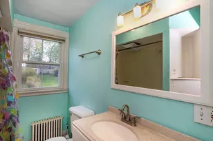 3 Lake Ave, Amesbury, MA 01913 - Photo 26
