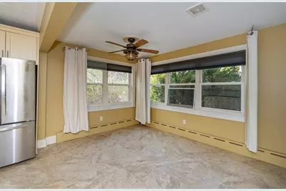 3 Lake Ave #3, Amesbury, MA 01913 - Photo 4