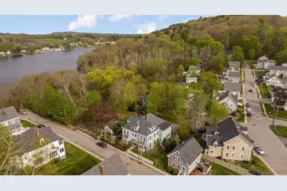 3 Lake Ave #3, Amesbury, MA 01913 - Photo 40