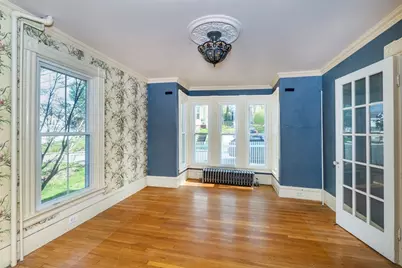 3 Lake Ave #3, Amesbury, MA 01913 - Photo 8