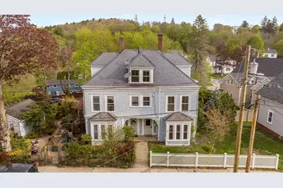 3 Lake Ave #3, Amesbury, MA 01913 - Photo 36