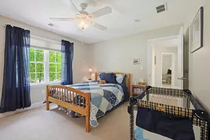 42 Shining Rock Dr, Northbridge, MA 01534 - Photo 26