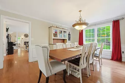 42 Shining Rock Dr, Northbridge, MA 01534 - Photo 18
