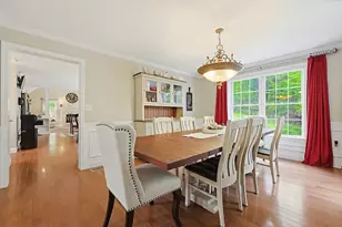 42 Shining Rock Dr, Northbridge, MA 01534 - Photo 18