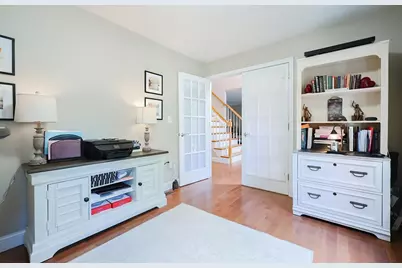 42 Shining Rock Dr, Northbridge, MA 01534 - Photo 20