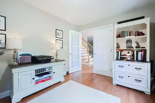 42 Shining Rock Dr, Northbridge, MA 01534 - Photo 20