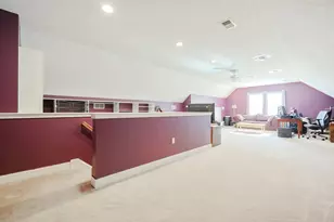 42 Shining Rock Dr, Northbridge, MA 01534 - Photo 34