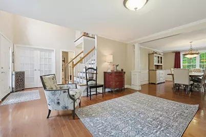 42 Shining Rock Dr, Northbridge, MA 01534 - Photo 14