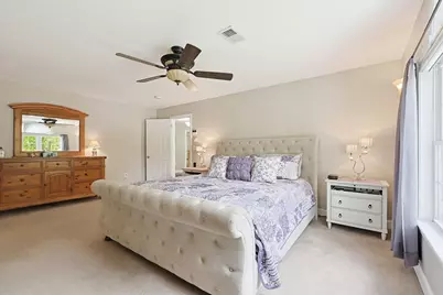 42 Shining Rock Dr, Northbridge, MA 01534 - Photo 22