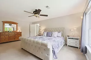 42 Shining Rock Dr, Northbridge, MA 01534 - Photo 22
