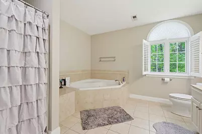 42 Shining Rock Dr, Northbridge, MA 01534 - Photo 24