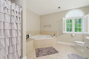 42 Shining Rock Dr, Northbridge, MA 01534 - Photo 24