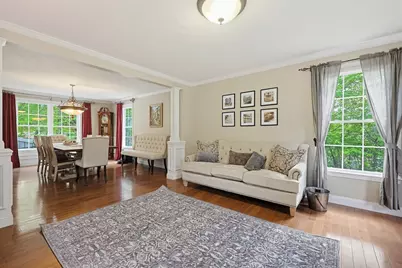 42 Shining Rock Dr, Northbridge, MA 01534 - Photo 16