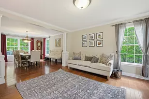 42 Shining Rock Dr, Northbridge, MA 01534 - Photo 16