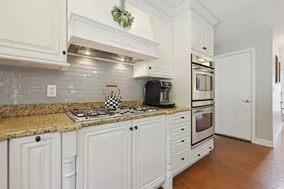 42 Shining Rock Dr, Northbridge, MA 01534 - Photo 6