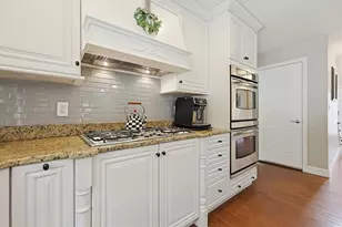 42 Shining Rock Dr, Northbridge, MA 01534 - Photo 6