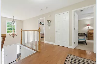 42 Shining Rock Dr, Northbridge, MA 01534 - Photo 32