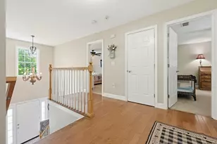 42 Shining Rock Dr, Northbridge, MA 01534 - Photo 32