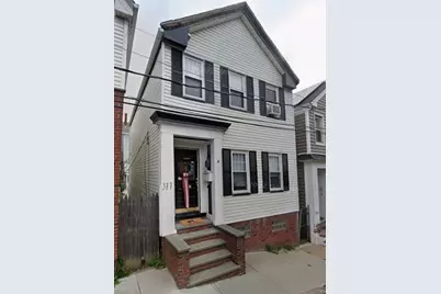 377 Silver Street, Boston, MA 02127 - Photo 20