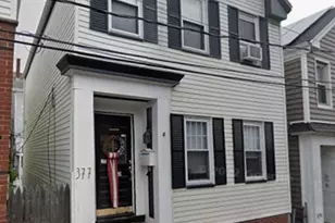 377 Silver St, Boston, MA 02127 - Photo 20