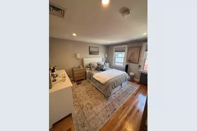 377 Silver Street, Boston, MA 02127 - Photo 8