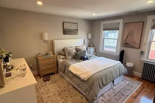 377 Silver St, Boston, MA 02127 - Photo 8