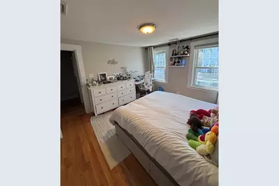 377 Silver Street, Boston, MA 02127 - Photo 12