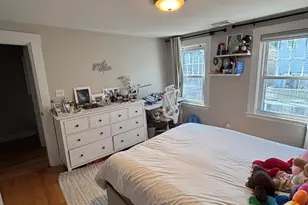 377 Silver St, Boston, MA 02127 - Photo 12