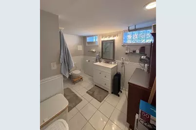 377 Silver Street, Boston, MA 02127 - Photo 16