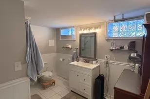 377 Silver St, Boston, MA 02127 - Photo 16