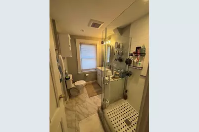 377 Silver Street, Boston, MA 02127 - Photo 14