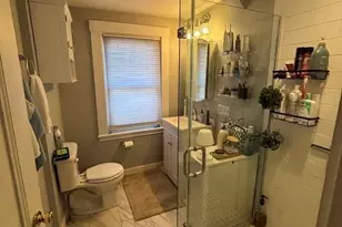 377 Silver St, Boston, MA 02127 - Photo 14