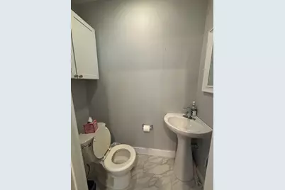 377 Silver Street, Boston, MA 02127 - Photo 6
