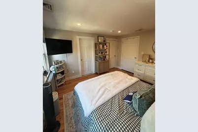 377 Silver Street, Boston, MA 02127 - Photo 10
