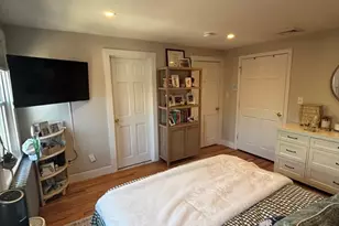 377 Silver St, Boston, MA 02127 - Photo 10