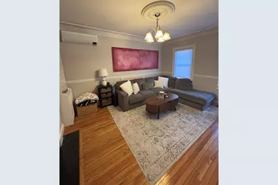 377 Silver Street, Boston, MA 02127 - Photo 4